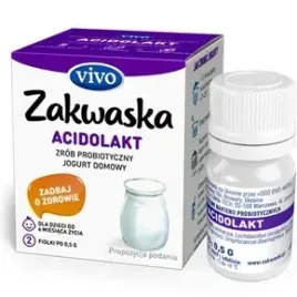 zakwaska-do-jogurtu-acidolakt-2szt-naturalna-vivo