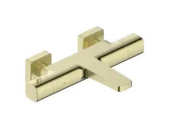kfa-armatura-malaga-brushed-gold-bateria-termostatyczna-wannowa-5754-010-31