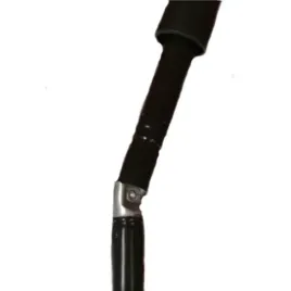 duzy-lamany-parasol-ogrodowy-tarasowy-185-cm-zielony-progarden