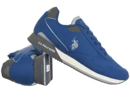 buty-meskie-u-s-polo-assn-nobil003e-blu006