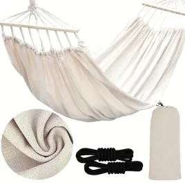 duzy-hamak-dwuosobowy-ogrodowy-mocny-xxl-280x150-cm-palak-pokrowiec-liny