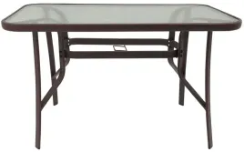 szklany-stol-ogrodowy-na-taras-majorka-duo-120x70-cm-6os-mix