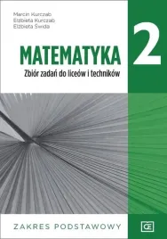 matematyka-zbior-zadan-dla-klasy-2-liceum-i-technikum-zakres-podstawowy