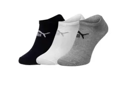 puma-skarpetki-8713537680387-wielokolorowy-rozmiar-39-42