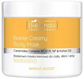 bielenda-professional-mango-boost-maska-barierowa-do-ciala-dloni-stop