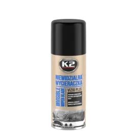 k2-vizio-plus-niewidzialna-wycieraczka-w-spray-200ml-k511