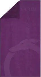 trussardi-recznik-plazowy-tru2mtw01-purple-duzy-recznik-kapielowy