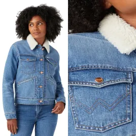 wrangler-heritage-sherpa-jacket-m-damska-kurtka-jeansowa