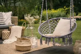 hustawka-bocianie-gniazdo-fotel-wiszacy-ogrodowa-boho-do-domu-ogrodu-120cm