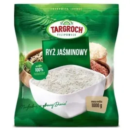 ryz-jasminowy-1kg-smaczny-zdrowy-naturalny