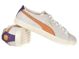 buty-puma-suede-vtg-sc-380942-01-trampki