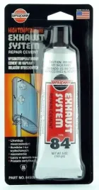 k2-versachem-wysokotemperaturowy-cement-do-napraw-ukladow-wydechowych-dv845