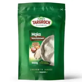 maka-kasztanowa-z-kasztanow-jadalnych-1kg-jakosc
