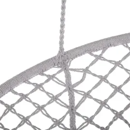fotel-wiszacy-do-ogrodu-domu-boho-krzeslo-brazylijskie-hustawka-150-kg