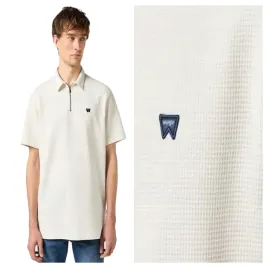 wrangler-rugby-polo-shirt-xxl-meska-koszulka-polo