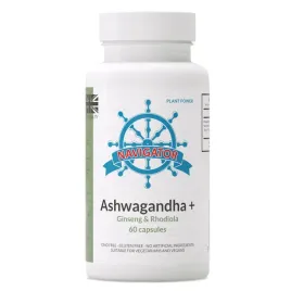 ashwaganda-zen-szen-i-rozeniec-200mg-60-kapsulek-ashwagandha-navigator