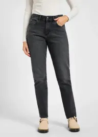lee-rider-w28-l31-damskie-spodnie-jeansy-dzinsy-proste
