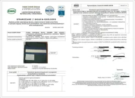 zagiel-przeciwsloneczny-ogrodowy-trojkat-45x6x75