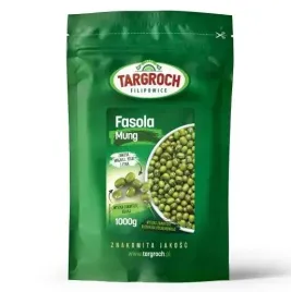 fasola-mung-1kg-nasiona-na-kielki-naturalna-jakosc