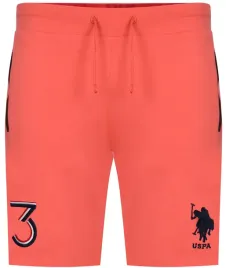 u-s-polo-assn-meskie-szorty-harl-131-65320-52319-325-spodenki-dresowe
