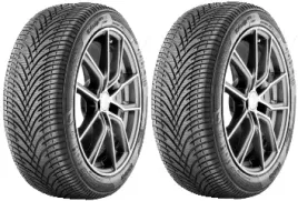 2x-215-60r17-kleber-krisalp-hp3-suv-96h-nowe-zima-rok-2025