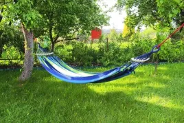 duzy-hamak-2-os-mocny-xxxl-260x150-torba-poduszka