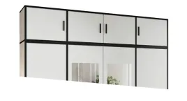 nadstawka-do-szaf-dior-207-4d-i-garderob-bialy