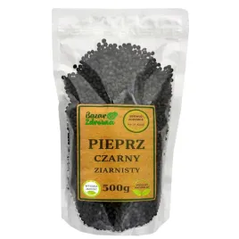 pieprz-czarny-aromatyczny-500g-ziarnisty-naturalny