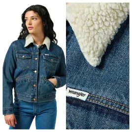 wrangler-heritage-sherpa-jacket-s-damska-kurtka-jeansowa