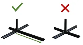 parasol-ogrodowy-skladany-350-cm-z-falbana-zielony-z-pokrowcem