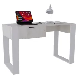 biurko-karo-loft-kolory-salon-przedpokoj-120-biuro