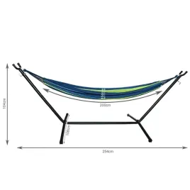 stalowy-stelaz-do-hamaka-hamak-ze-stelazem-ogrodowy-2-osobowy-200kg-gardlov