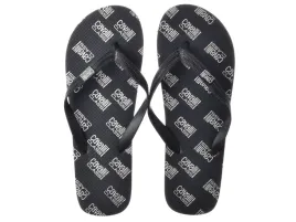 japonki-klapki-cavalli-class-home-d001074-b001