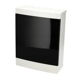 edo-technic-rozdzielnica-natynkowa-skrzynka-elektryczna-n-t-16m-2x8