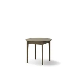 stol-okragly-rozkladany-plot-90-210-cm-dab-ciemny