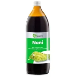 sok-z-owocow-noni-500ml-naturalny-odpornosc
