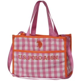 u-s-polo-assn-torebka-beach-bag-small-shopping-beua76130wipn33-w-krate