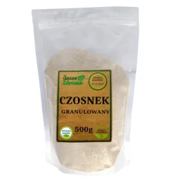 czosnek-suszony-granulowany-500g-naturalny
