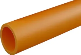 rura-tytan-typ-2-2-gazowa-pe100-rc-32x3-0mm-zwoj-100m-sdr11-4121255760