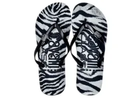 buty-japonki-cavalli-class-home-d000789-b001