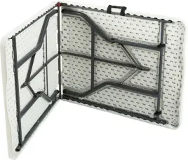 stol-cateringowy-skladany-ogrodowy-bankietowy-walizka-180x70-outtec