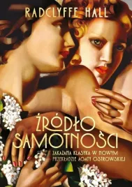 zrodlo-samotnosci-marguerite-radclyffe-hall