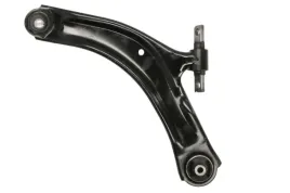 wahacz-zawieszenia-kola-przod-l-dol-przod-20-mm-pasuje-do-nissan-juke