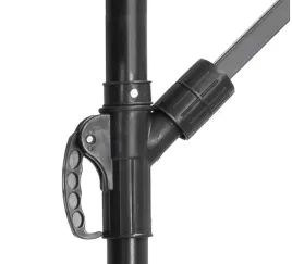 parasol-ogrodowy-z-podstawa-regulowany-z-wysiegnikiem-empoli-kremowy