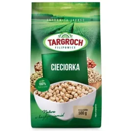 ciecierzyca-cieciorka-500g-nasiona-groch-naturalna
