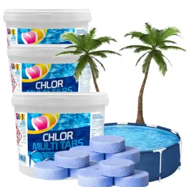 gamix-multi-tabletki-3w1-chlor-do-basenu-200g-3-x-5-kg-15kg