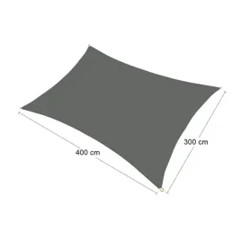 zagiel-przeciwsloneczny-ogrodowy-parawan-antracytowy-mirpol-400-x-300-cm