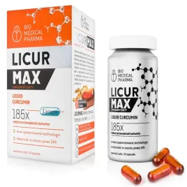 licur-max-30kaps-naturalna-kurkumina-odpornosc