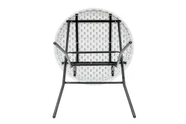 stolik-stol-koktajlowy-wysoki-bankietowy-skladany-80x110-cm-technica