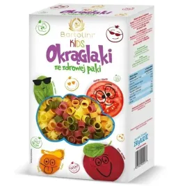 makaron-dla-dzieci-okraglaki-250g-bartolini